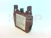 Siemens 3KX3552-3EA01 Siemens 3KX3552-3EA01