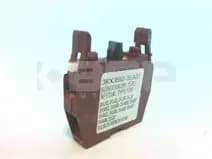 Siemens 3KX3552-3EA01 Siemens 3KX3552-3EA01