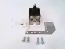 Siemens 3KX3552-1YC Siemens 3KX3552-1YC