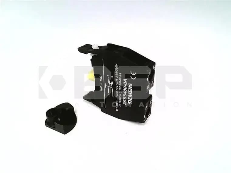 Siemens 3KX3522-1YC Siemens 3KX3522-1YC