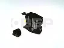 Siemens 3KX3522-1YC Siemens 3KX3522-1YC