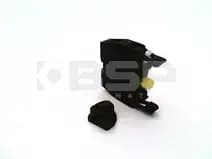 Siemens 3KX3522-1YC Siemens 3KX3522-1YC