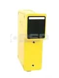 Allen Bradley 440L-R4F1570-Q Allen Bradley 440L-R4F1570-Q