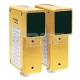 Allen Bradley 440L-R4F1570-Q Allen Bradley 440L-R4F1570-Q