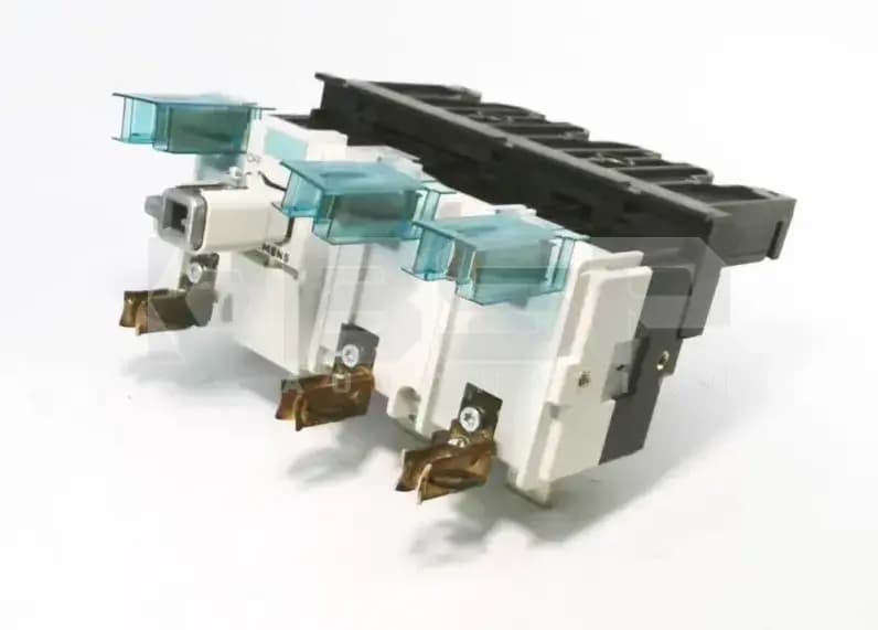 Siemens 3KM5330-1AB01 Siemens 3KM5330-1AB01