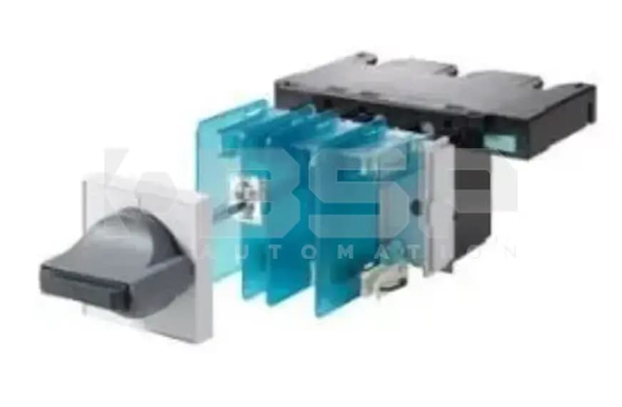 Siemens 3KM5230-5AB01 Siemens 3KM5230-5AB01