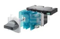 Siemens 3KM5230-5AB01 Siemens 3KM5230-5AB01