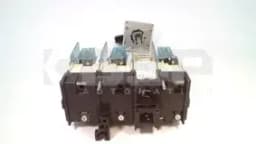 Siemens 3KM5230-1AB01 Siemens 3KM5230-1AB01