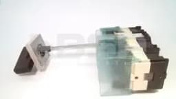 Siemens 3KM5230-1AB01 Siemens 3KM5230-1AB01