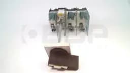 Siemens 3KM5230-1AB01 Siemens 3KM5230-1AB01
