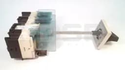Siemens 3KM5230-1AB01 Siemens 3KM5230-1AB01