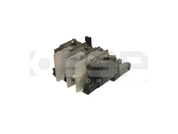 Siemens 3KM5230-1AB00 Siemens 3KM5230-1AB00