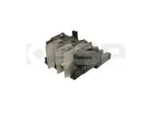 Siemens 3KM5230-1AB00 Siemens 3KM5230-1AB00