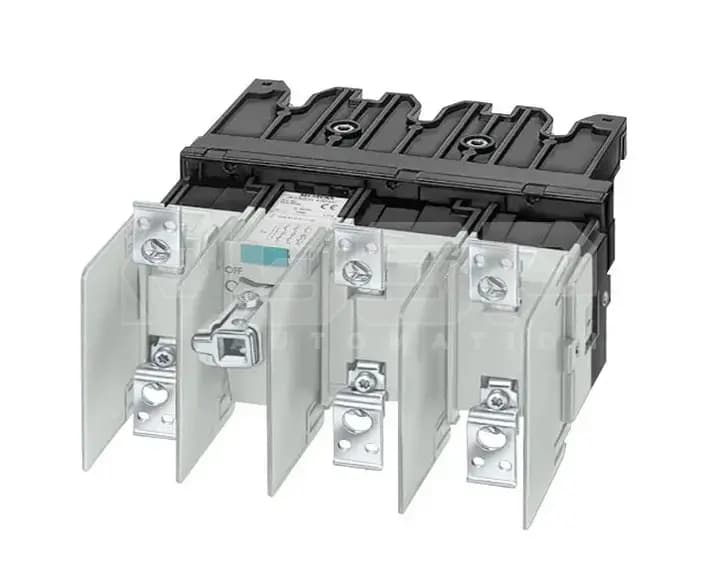 Siemens 3KM5030-1AG01 Siemens 3KM5030-1AG01