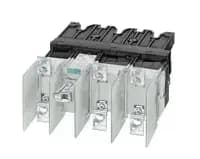 Siemens 3KM5030-1AG01 Siemens 3KM5030-1AG01