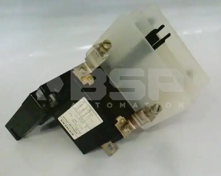 Siemens 3KM5030-1AG00 Siemens 3KM5030-1AG00