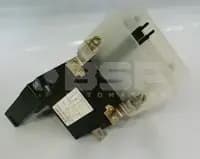 Siemens 3KM5030-1AG00 Siemens 3KM5030-1AG00