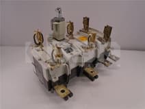 Siemens 3KL8211-3HA00 Siemens 3KL8211-3HA00