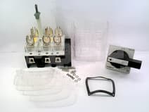 Siemens 3KL8151-3HA00 Siemens 3KL8151-3HA00