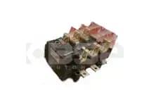 Siemens 3KL7142-3AA00 Siemens 3KL7142-3AA00