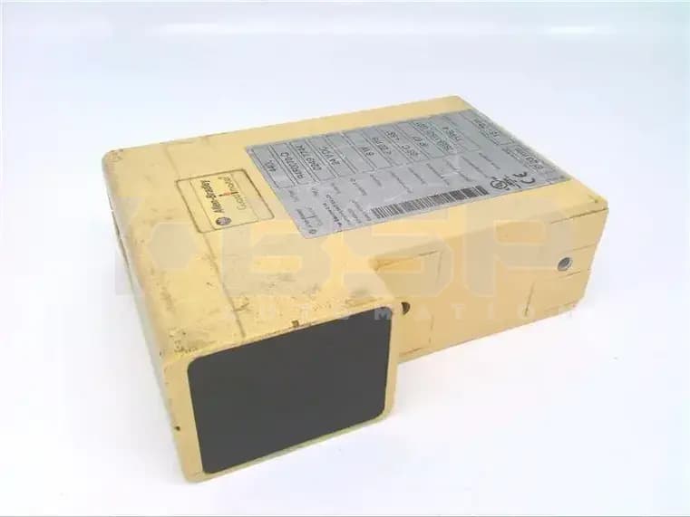 Allen Bradley 440L-R4F0070-Q Allen Bradley 440L-R4F0070-Q
