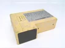 Allen Bradley 440L-R4F0070-Q Allen Bradley 440L-R4F0070-Q