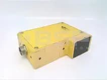 Allen Bradley 440L-R4F0070-Q Allen Bradley 440L-R4F0070-Q