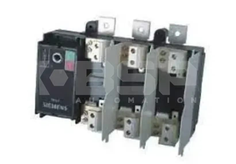 Siemens 3KL71413AA00 Siemens 3KL71413AA00
