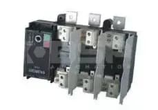 Siemens 3KL71413AA00 Siemens 3KL71413AA00