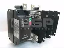 Siemens 3KL7132-3AA00 Siemens 3KL7132-3AA00