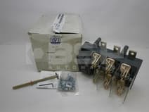 Siemens 3KL7131-3AA00 Siemens 3KL7131-3AA00