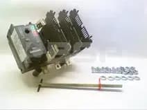 Siemens 3KL7113-3AA00 Siemens 3KL7113-3AA00