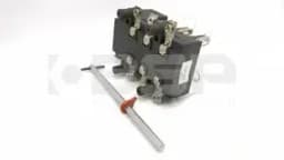 Siemens 3KL71113AA00 Siemens 3KL71113AA00