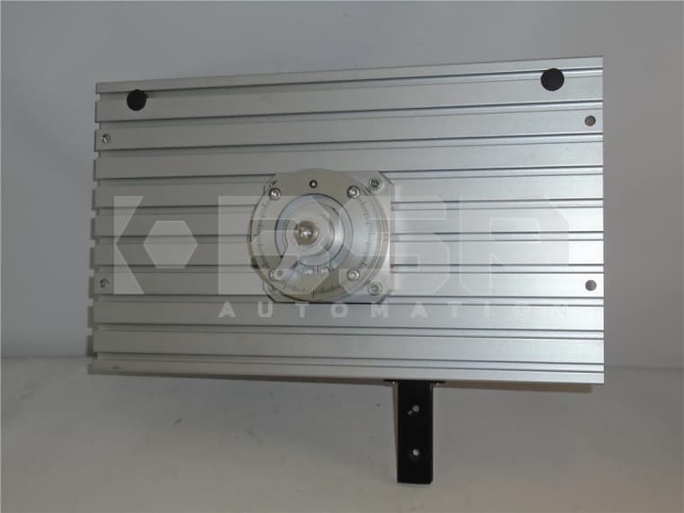 FESTO HSP-25-AP FESTO HSP-25-AP
