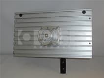 FESTO HSP-25-AP FESTO HSP-25-AP