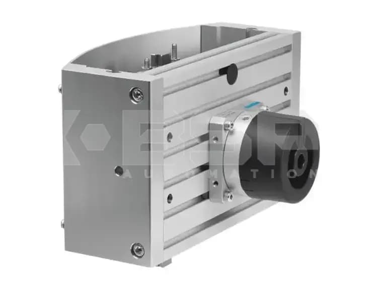 FESTO HSP-16-AP-SD FESTO HSP-16-AP-SD
