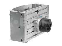 FESTO HSP-16-AP-SD FESTO HSP-16-AP-SD