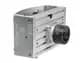HSP-16-AP-SD