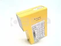 Allen Bradley 440L-R4F0020-QA Allen Bradley 440L-R4F0020-QA