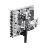 FESTO HSP-12-AP FESTO HSP-12-AP