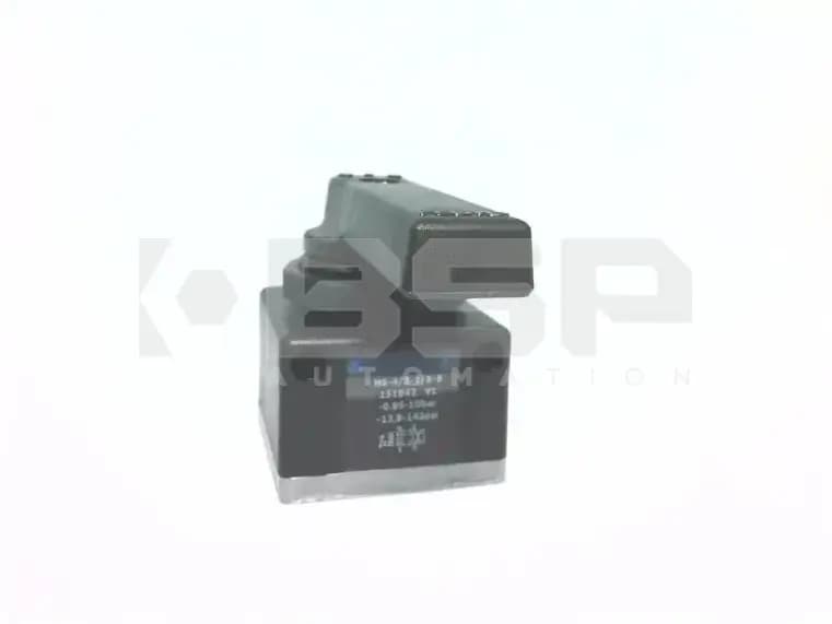 FESTO HS-4/3-1/8-B FESTO HS-4/3-1/8-B