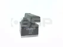 FESTO HS-4/3-1/8-B FESTO HS-4/3-1/8-B