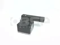 FESTO HS-4/3-1/8-B FESTO HS-4/3-1/8-B