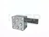 FESTO HS-4/3-1/8-B FESTO HS-4/3-1/8-B