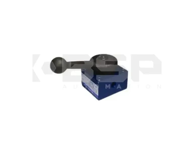 FESTO HS-4/3-1/8 FESTO HS-4/3-1/8