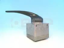 FESTO HS-4/3-1/4 FESTO HS-4/3-1/4