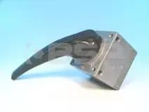 FESTO HS-4/3-1/4 FESTO HS-4/3-1/4