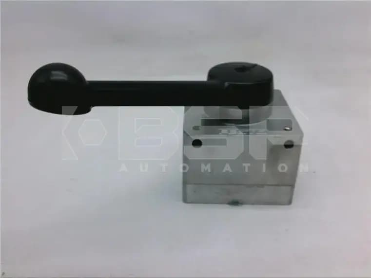 FESTO HS-4/3-1/2-B FESTO HS-4/3-1/2-B