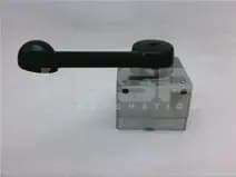 FESTO HS-4/3-1/2-B FESTO HS-4/3-1/2-B