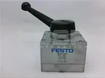 FESTO HS-4/3-1/2-B FESTO HS-4/3-1/2-B